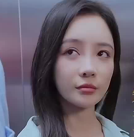讀心萌寶：媽咪，這個男人有點帥(全集)