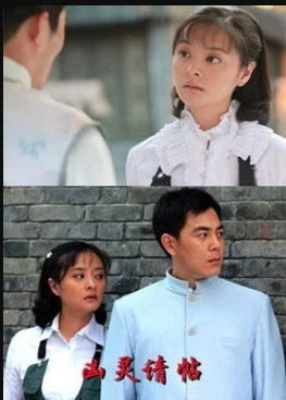 兇靈請?zhí)? class=
