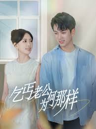 乞丐老公為何那樣 逃婚當(dāng)天我閃婚了乞丐大佬(全集)